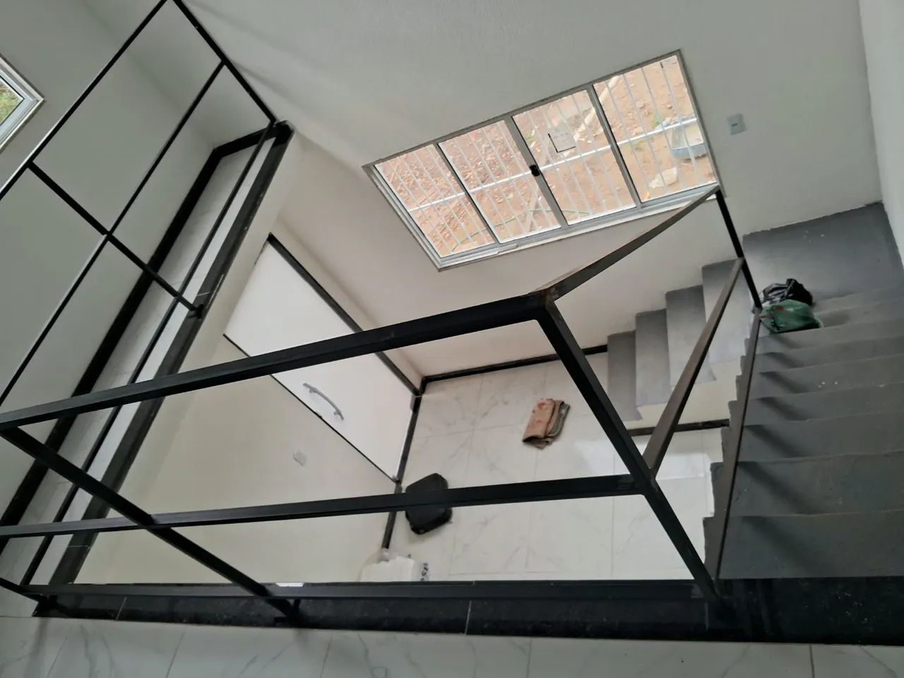Kitnet Loft Nova e Completa - Foto 3