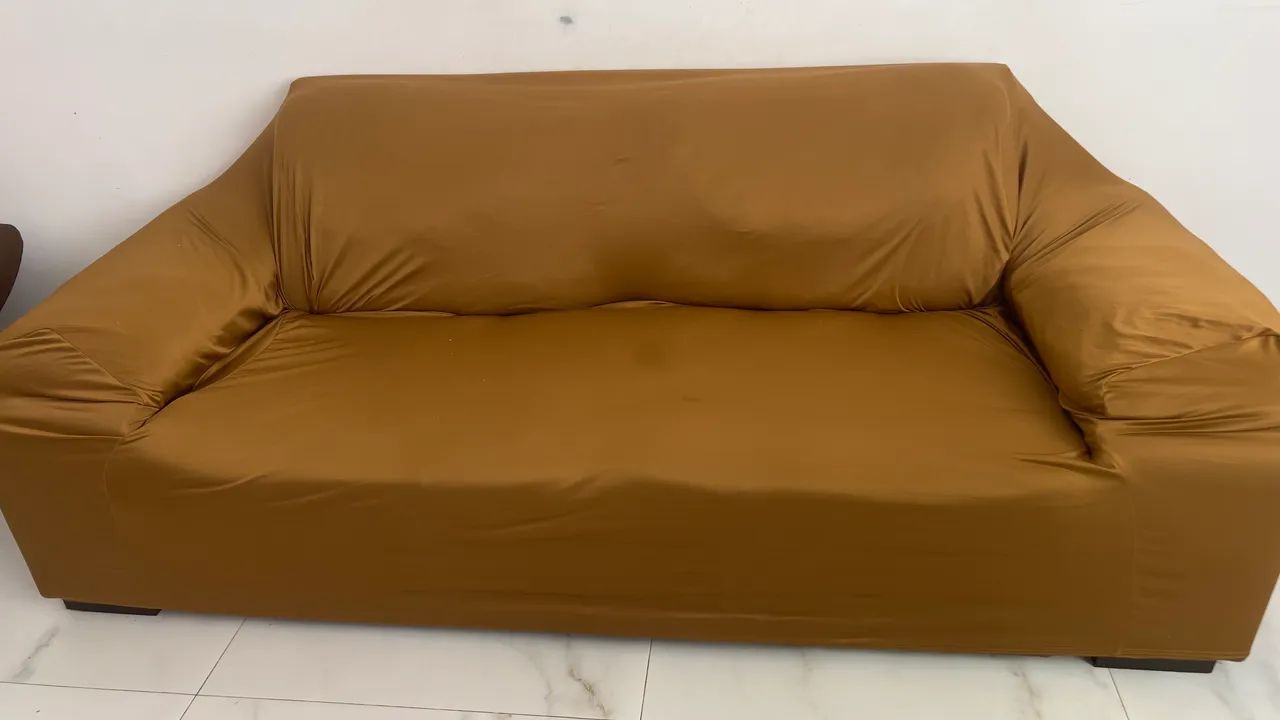 Sofá Jacaúna barato65184957689730120