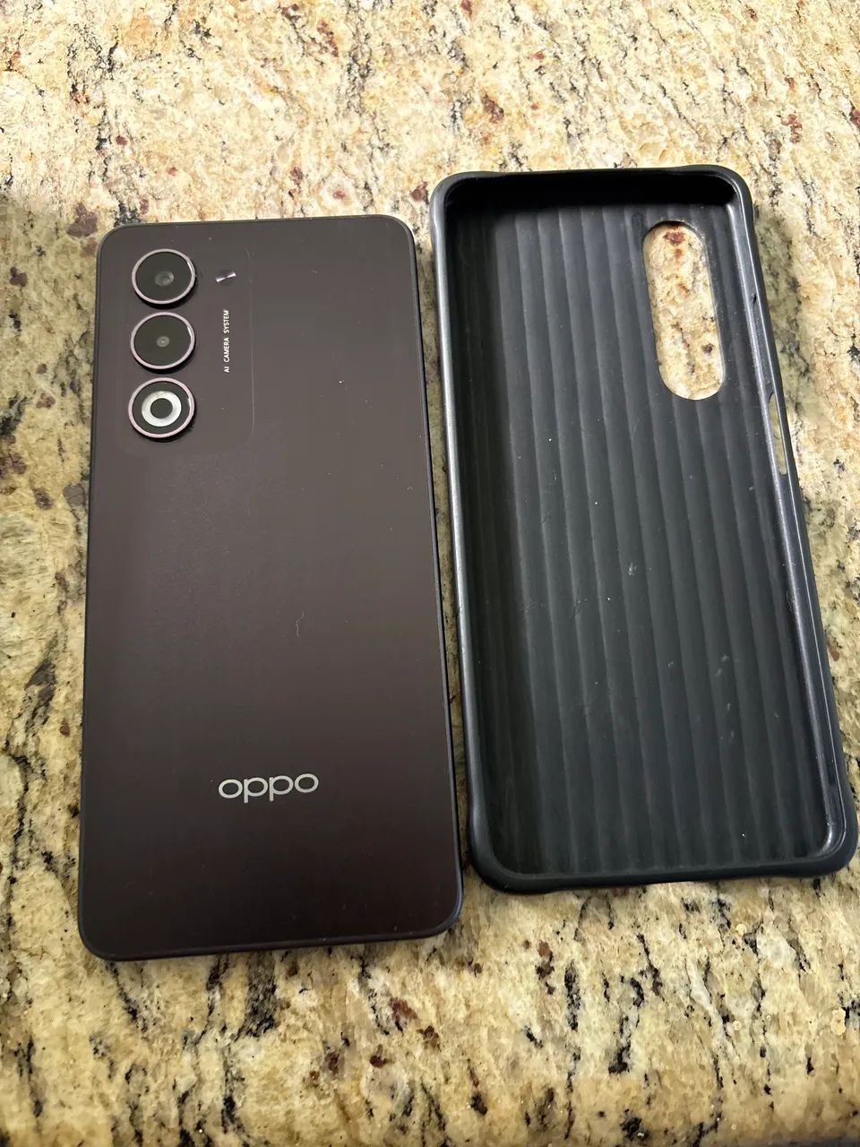 Celular Oppo A5 - Foto 4