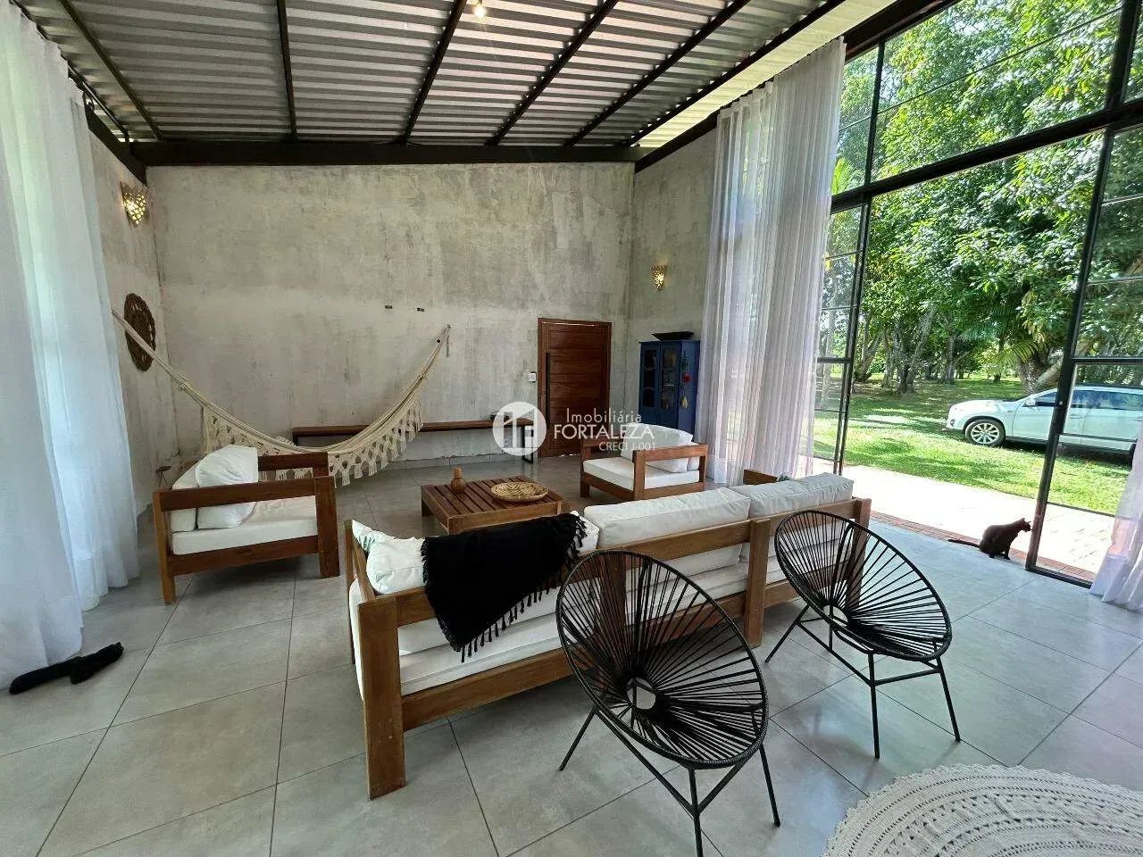 CHÁCARA para venda com 30000m² em Vila Acre - Rio Branco - AC