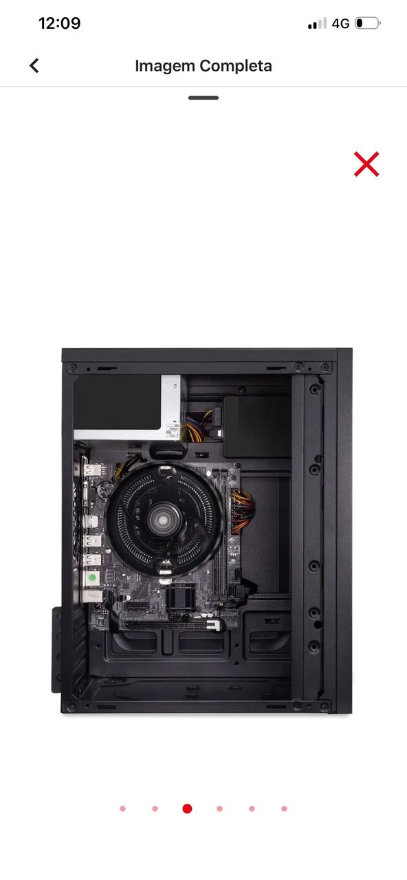 Pc completo 