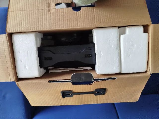 neo geo cd - Foto 3