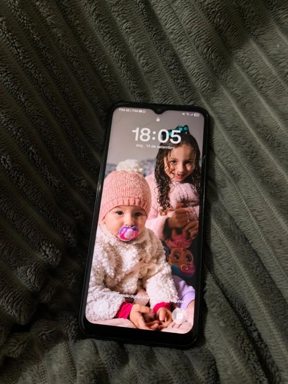 Samsung a14 5g 128gb
