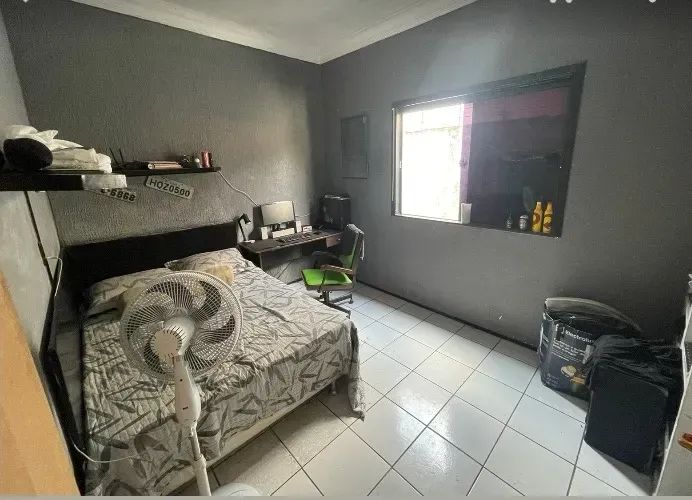 VENDO CASA NO MARANHAO NOVO - Foto 5