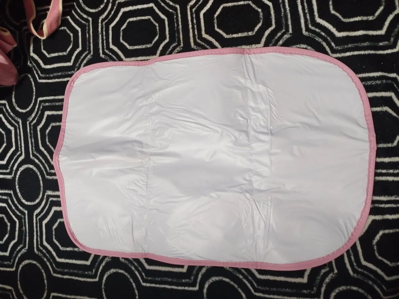 Kit bolsas - Foto 3