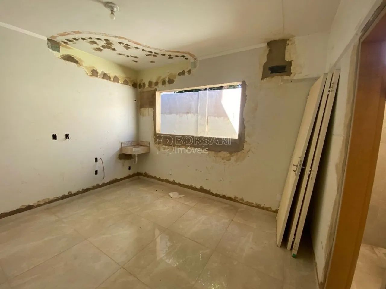 Venda de Comercial / Sala na cidade de Araraquara - Foto 4