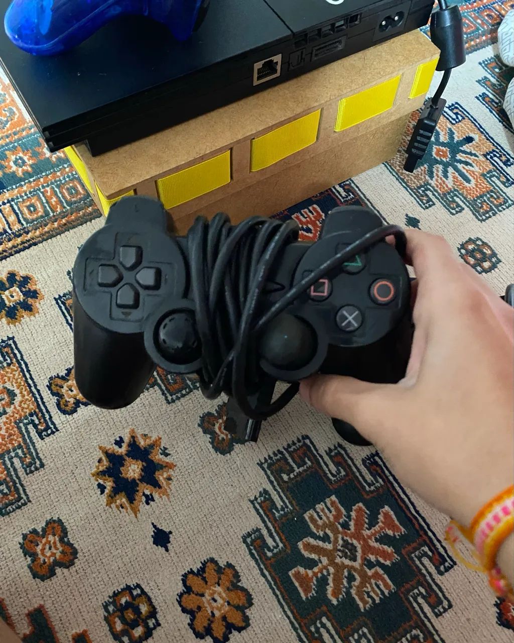 PLAYSTATION 2  - Foto 4
