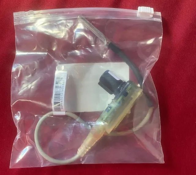 sensor de temperatura CH530 - Foto 2