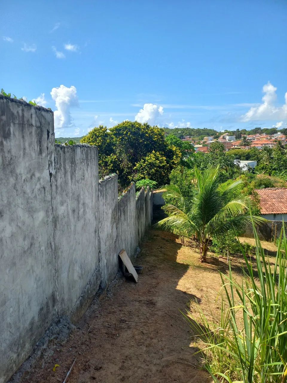 Foto - Salvador - Ribeira