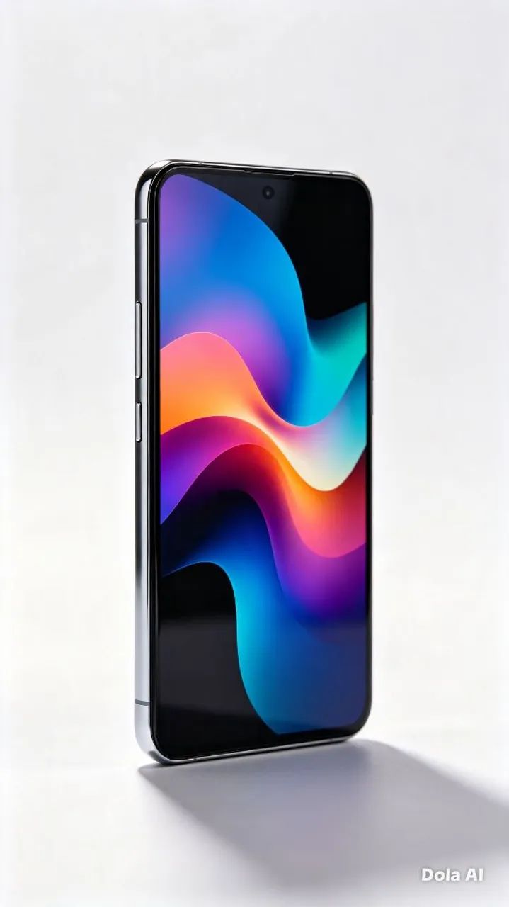 Samsung  - Foto 4