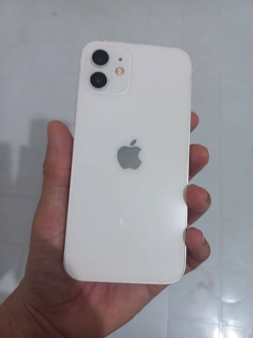iPhone 12 - Foto 2