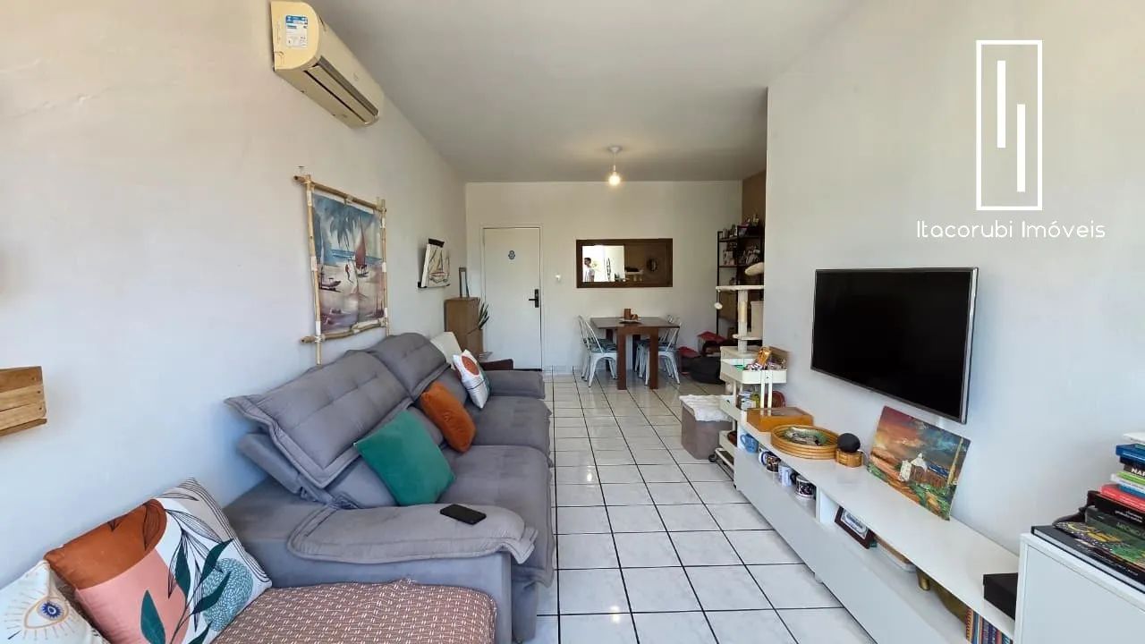 Apartamento à venda - Agronômica - Foto 3
