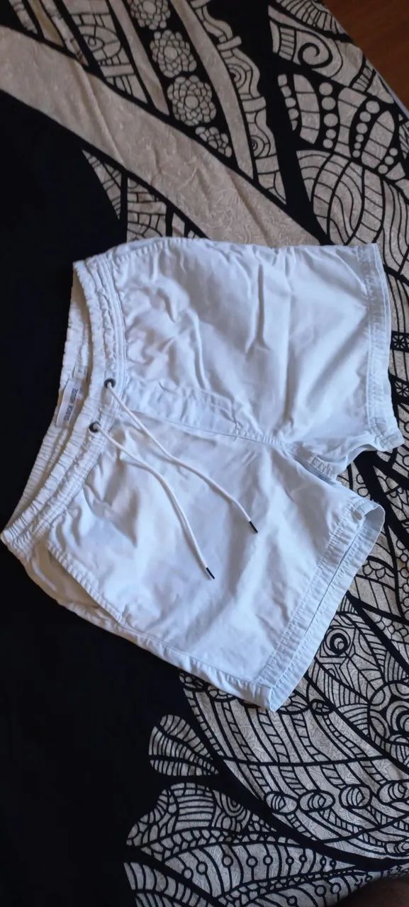 SHORTS CEA - Foto 5