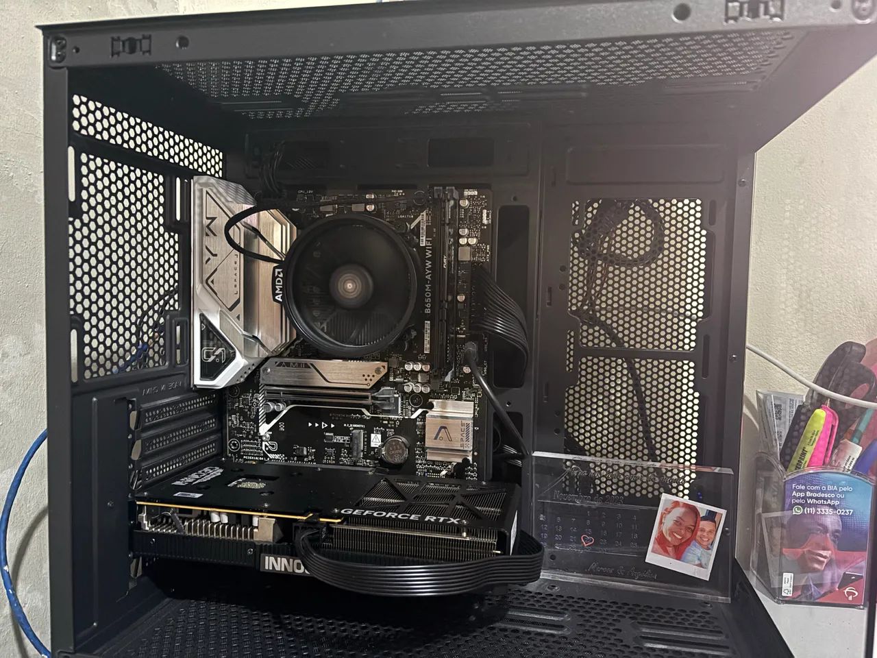 PC-GAMER - Foto 3