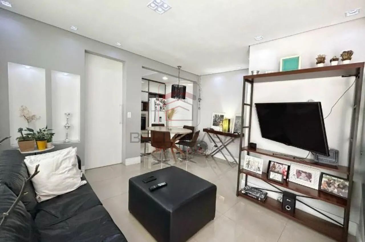 Sobrado a venda no Bairro da mooca com 2 quartos - Foto 4