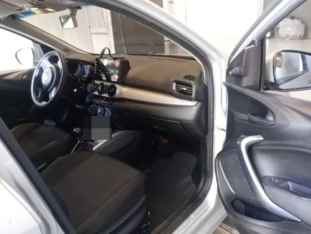Fiat Argo Drive 1.3 8V Flex 2019 - Foto 5