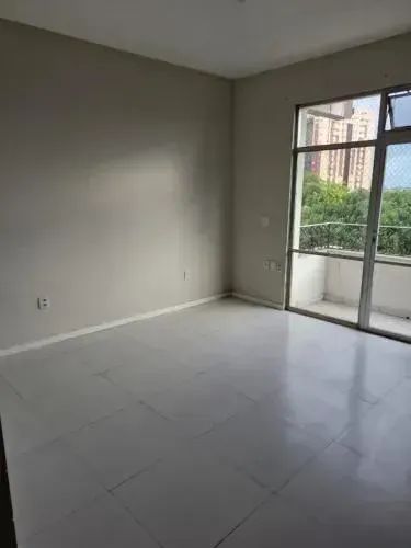Ed Victor V - 3 Quartos (Sendo 1 suíte) - Campina - Foto 5