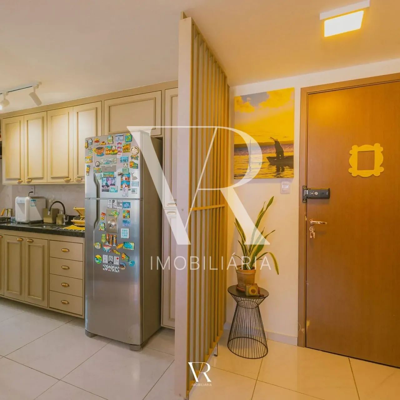 Apartamento à venda, Bessa, João Pessoa, PB - Foto 4