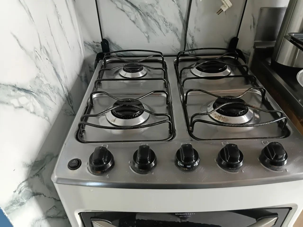 Vende-se. - Foto 2