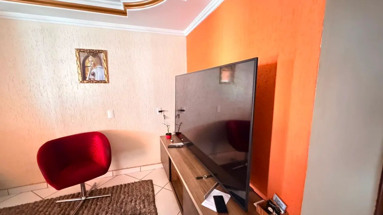 Tv 75" Sony - Foto 3