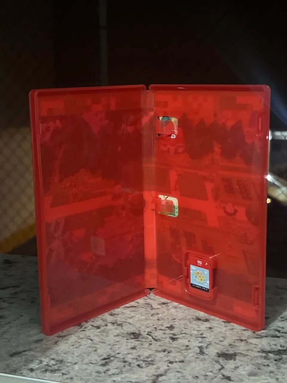 Pokopia Nintendo Switch 2 - Foto 2