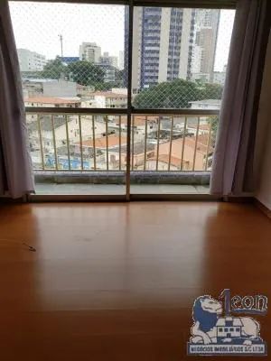 Residencial - Centro