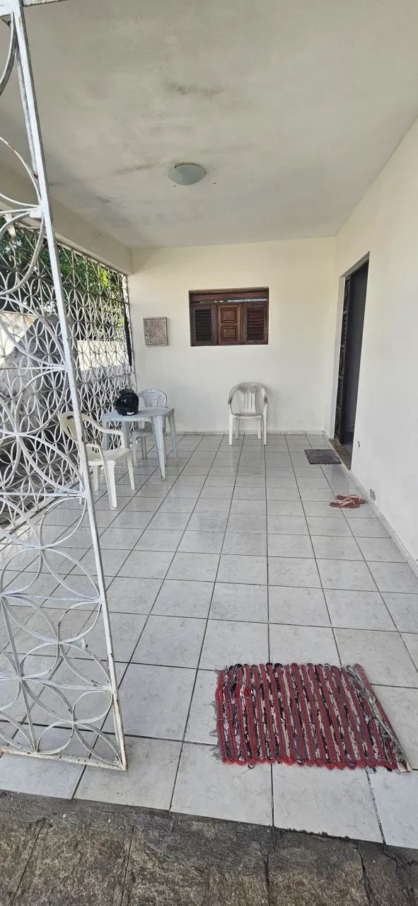 Casa no Rangel 3 quartos - Foto 2