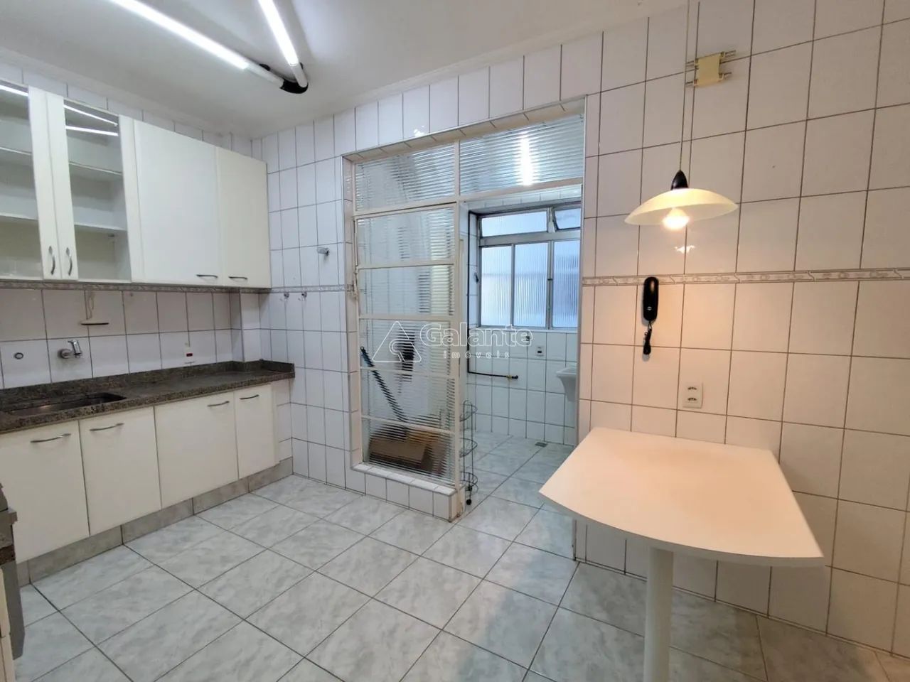 apartamento - Cambuí - Campinas - Foto 4