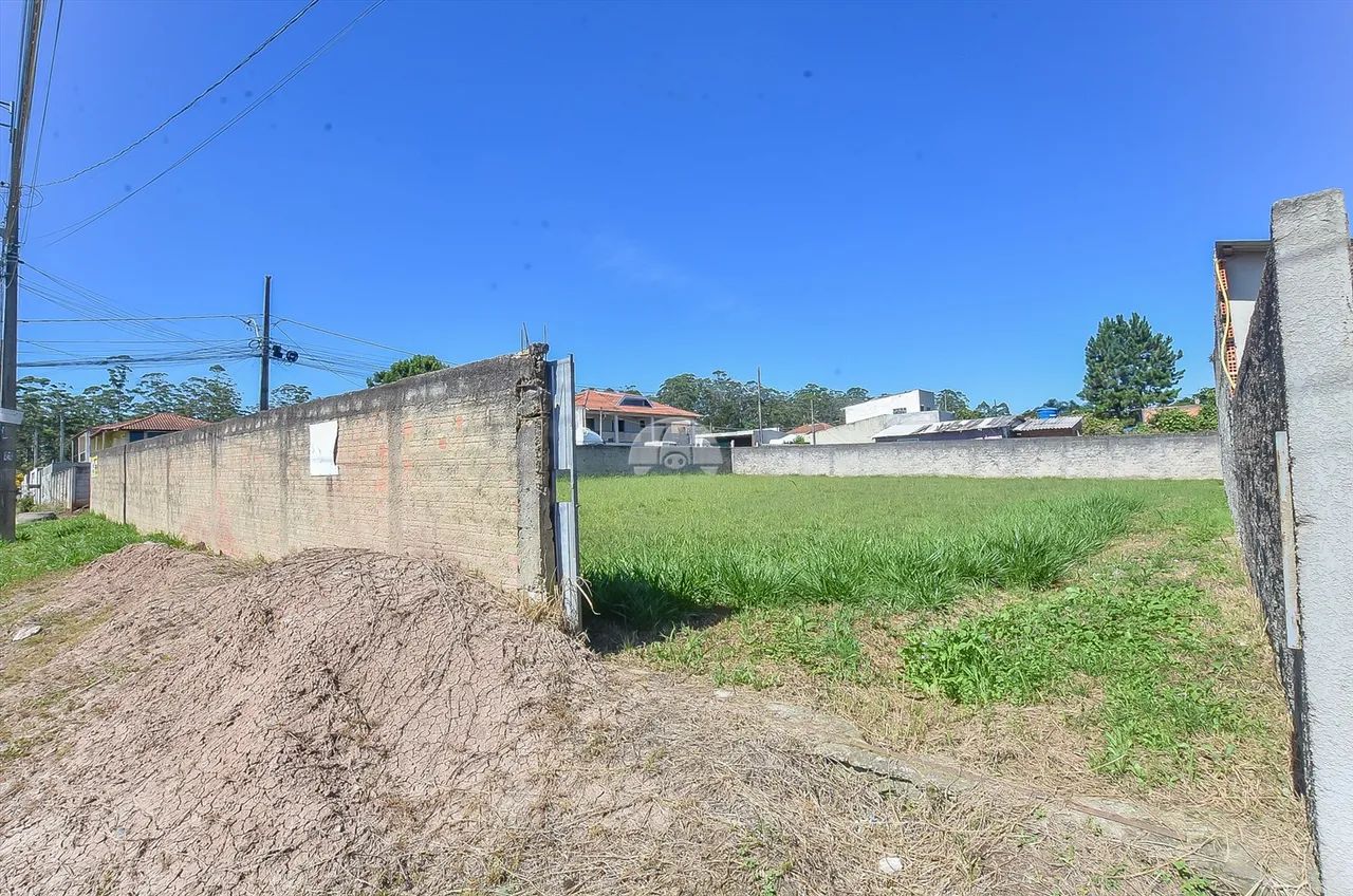 Vendas Terreno Piraquara PR - Foto 5