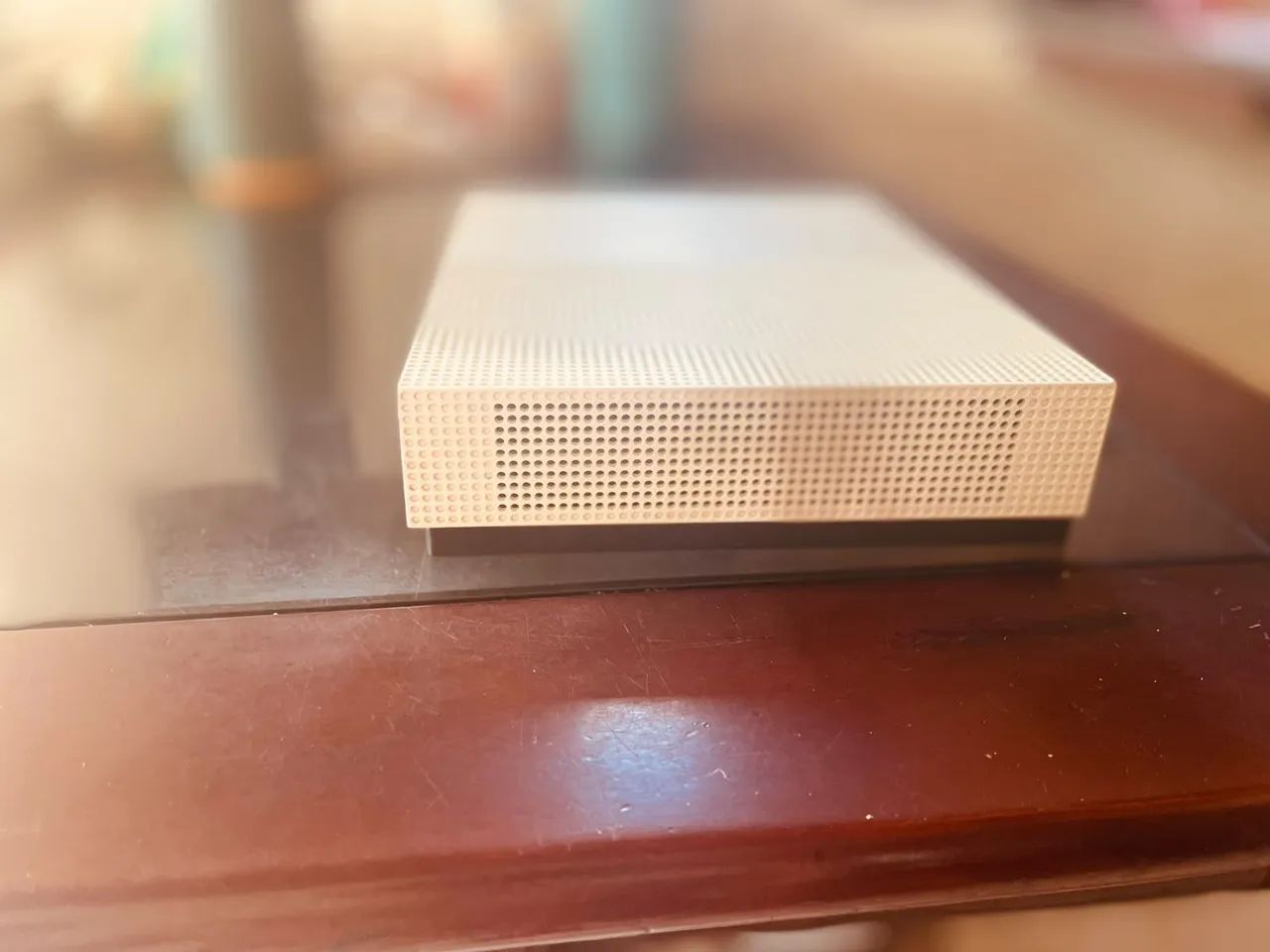 Xbox bom para jogar? - Foto 3