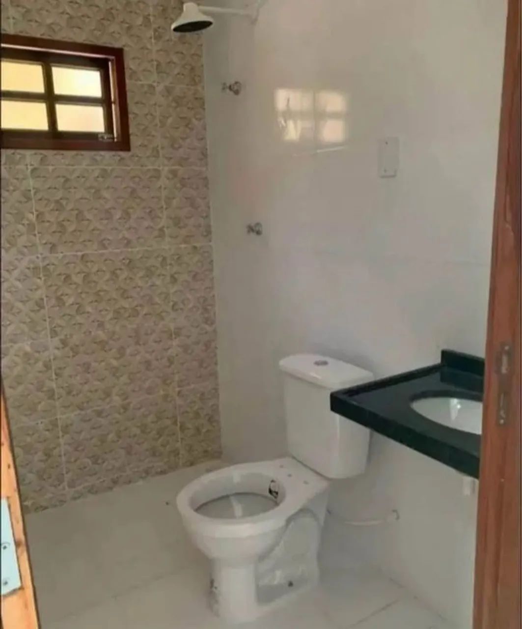 Casa a venda em Ceilândia  - Foto 3