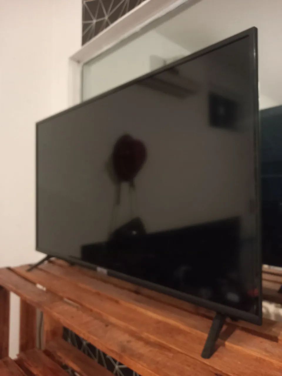 TV SEMP TCL - Foto 5