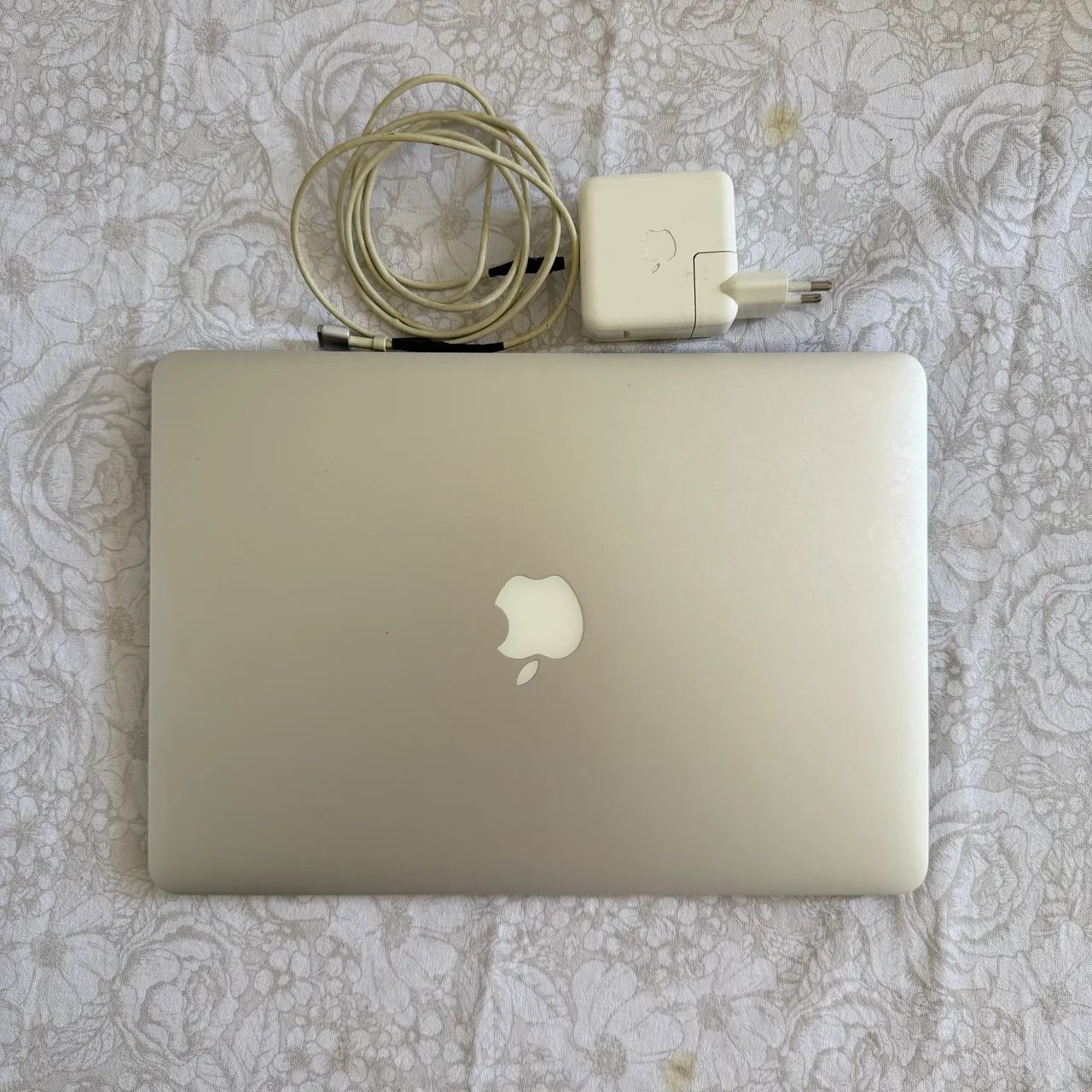 MacBook Air 2014 | Intel Core i5 | 4GB RAM - Foto 5