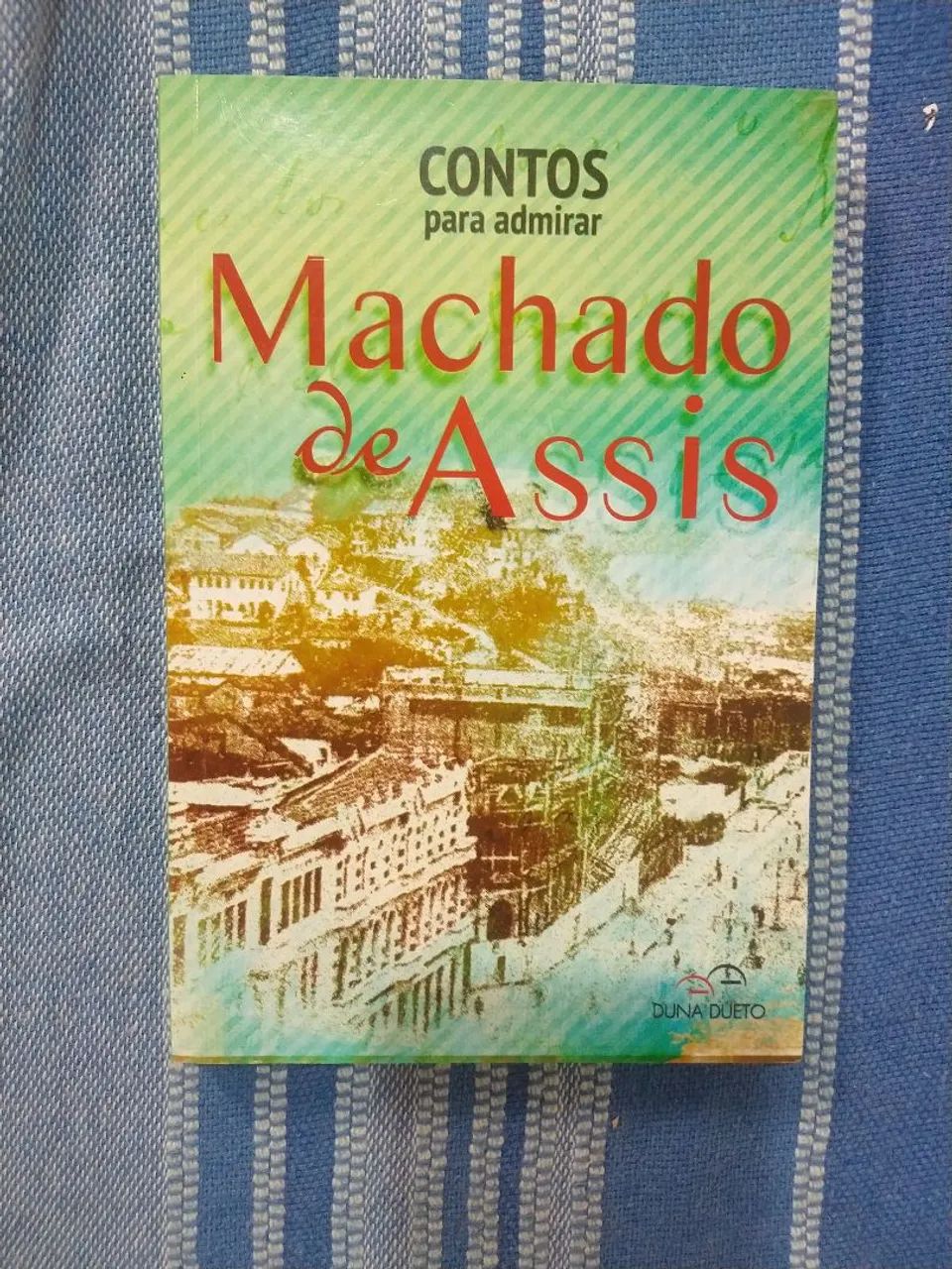 Livros  - Foto 3