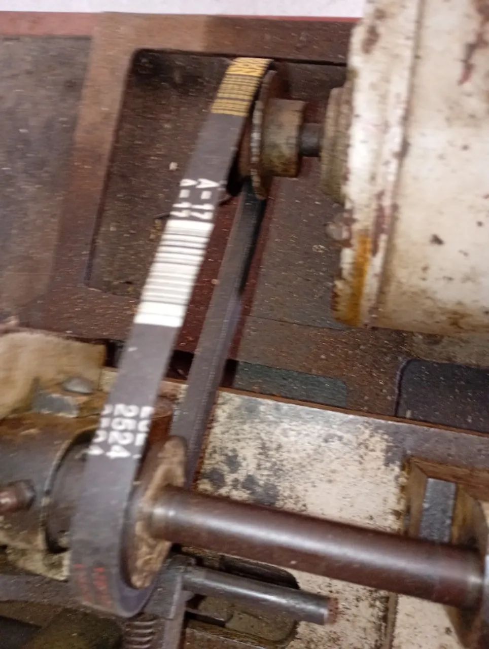 Copiadora de chaves Gold  - Foto 2