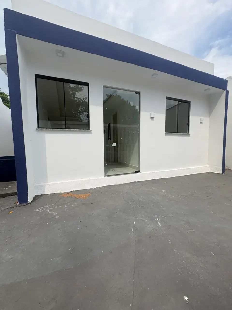Nova Cidade| 3qrts| Financia prox DB - Foto 4