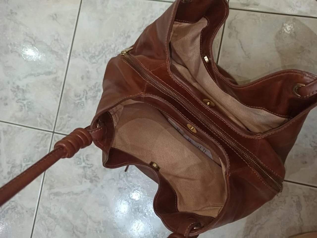 Bolsa Corello - Foto 4