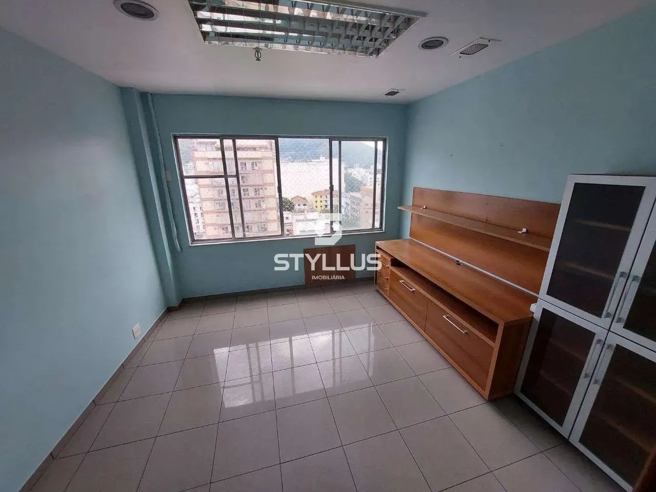 Méier | Sala - Foto 2