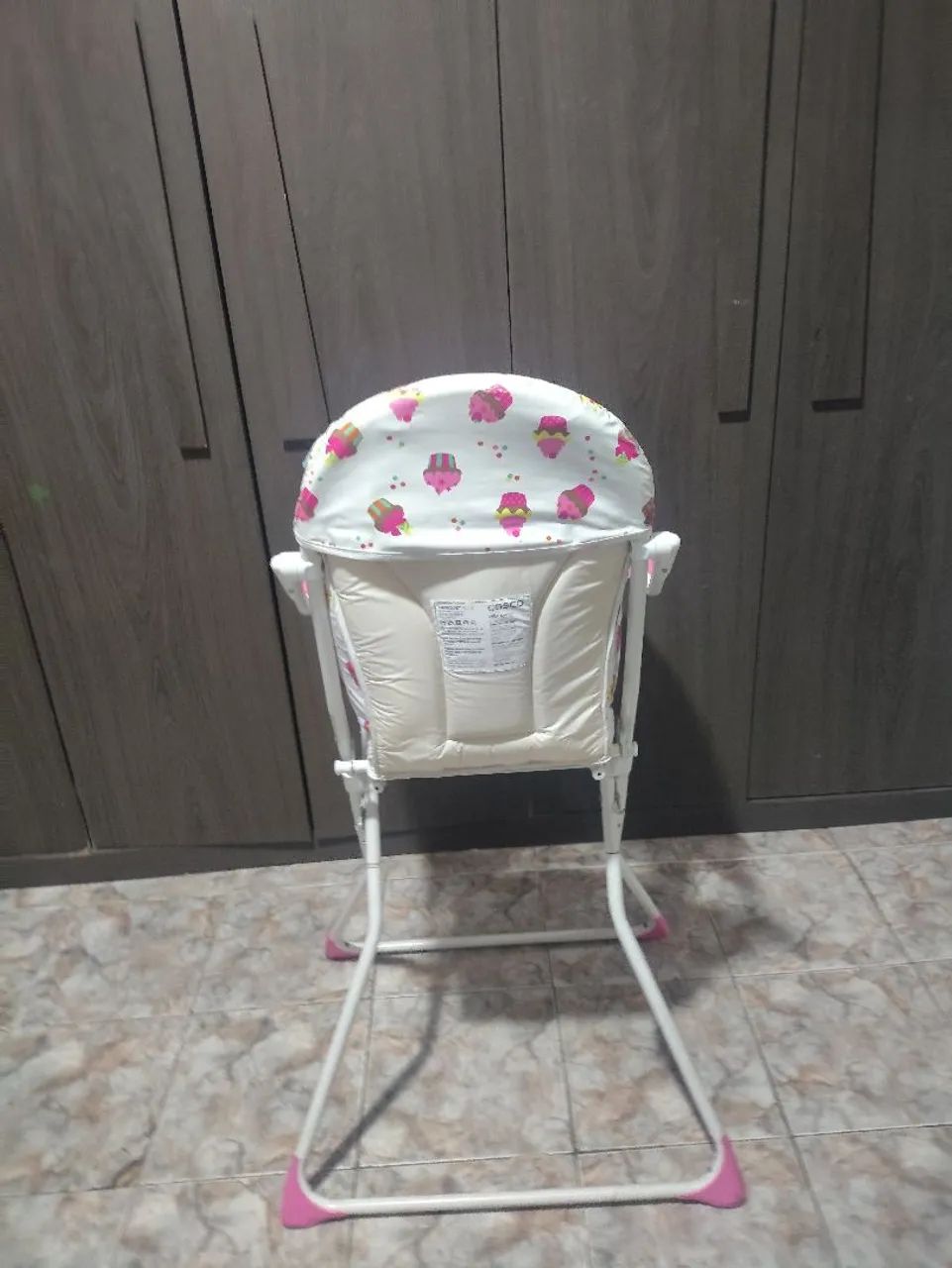 Banheira para bebê  - Foto 3