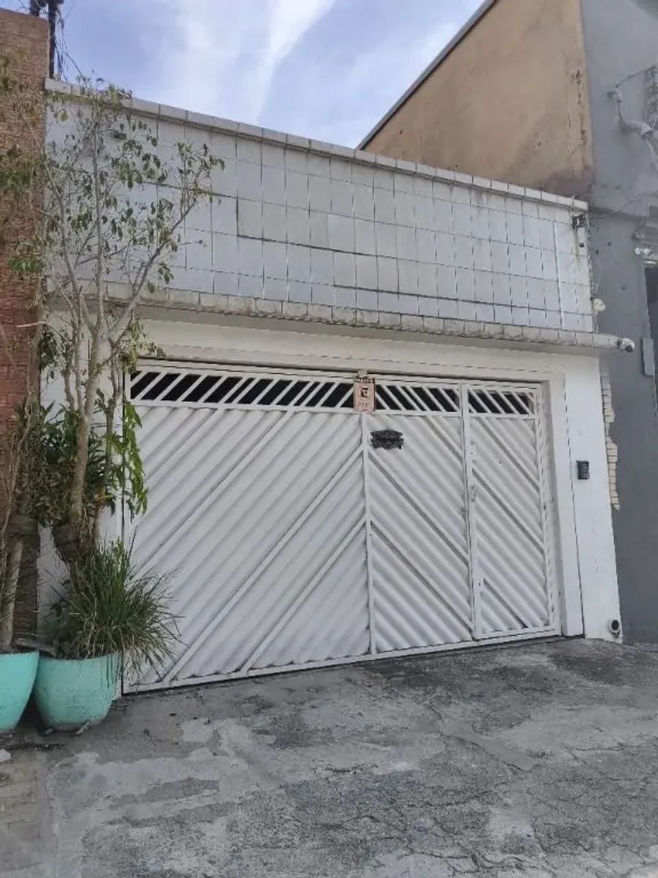 Casa térrea na Mooca ! - Foto 3