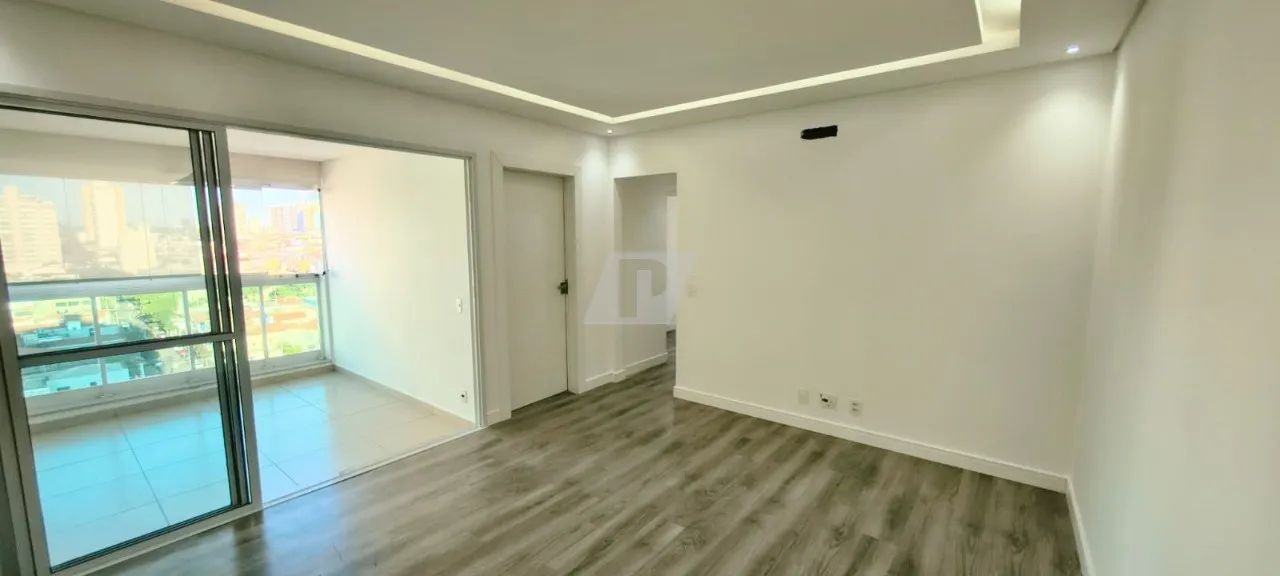 APARTAMENTO À VENDA NO EDIFÍCIO VILA OLÍMPIA - Foto 4