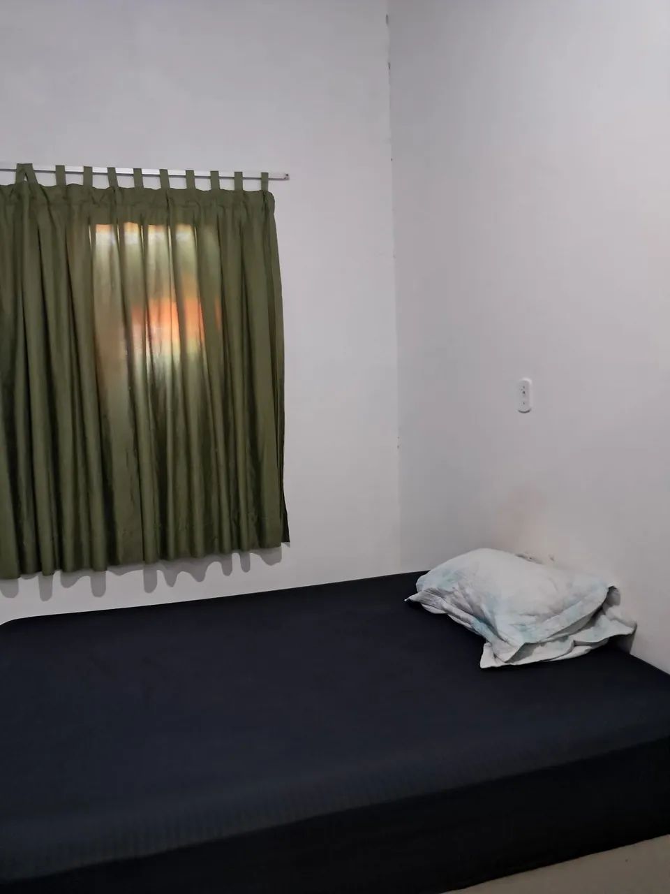 Vende-se ou troco imóvel  - Foto 4