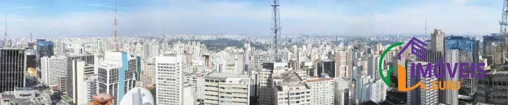 PRÉDIO - PARAÍSO - SP - Foto 3