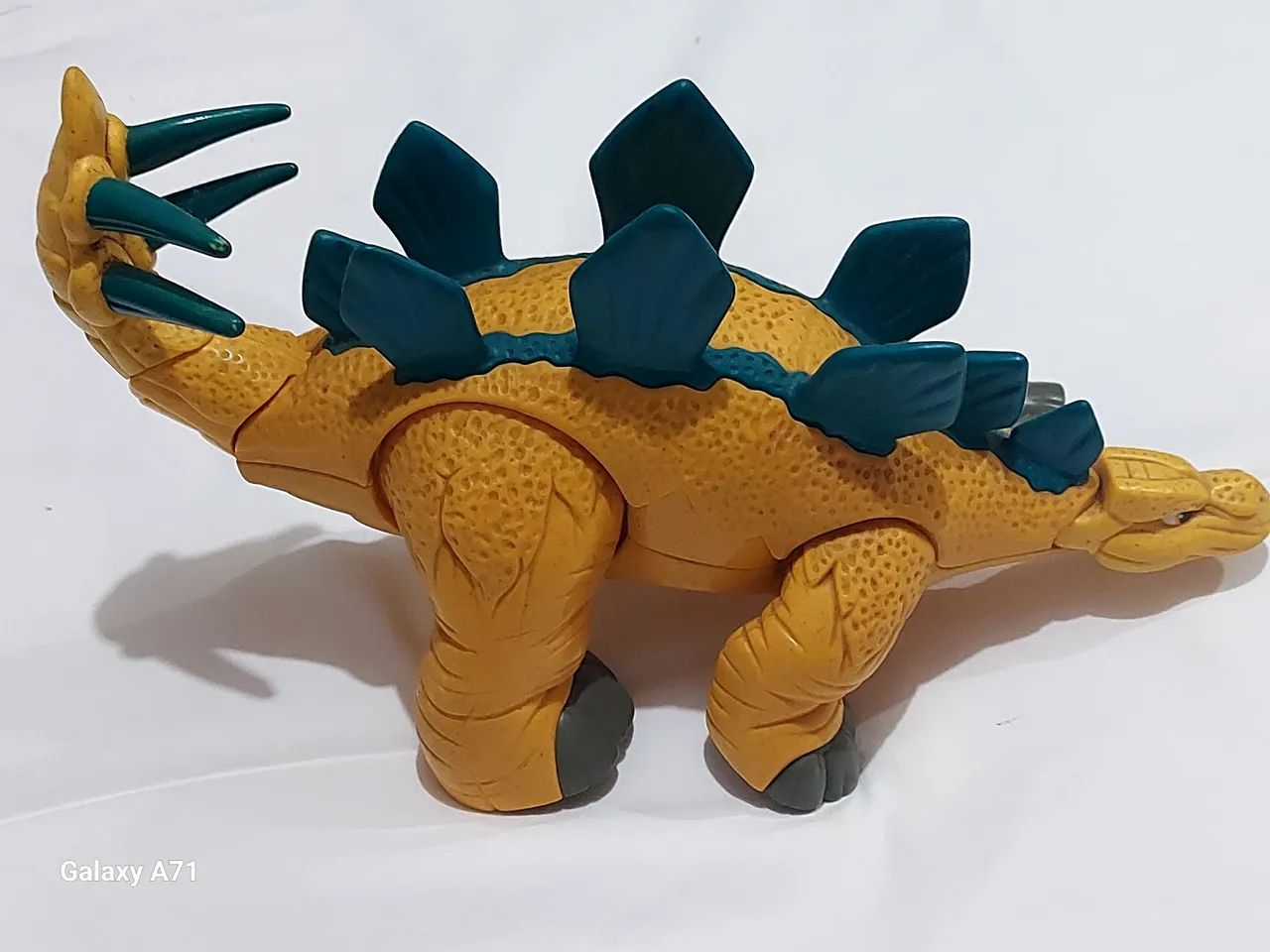 Ficher price brinquedo