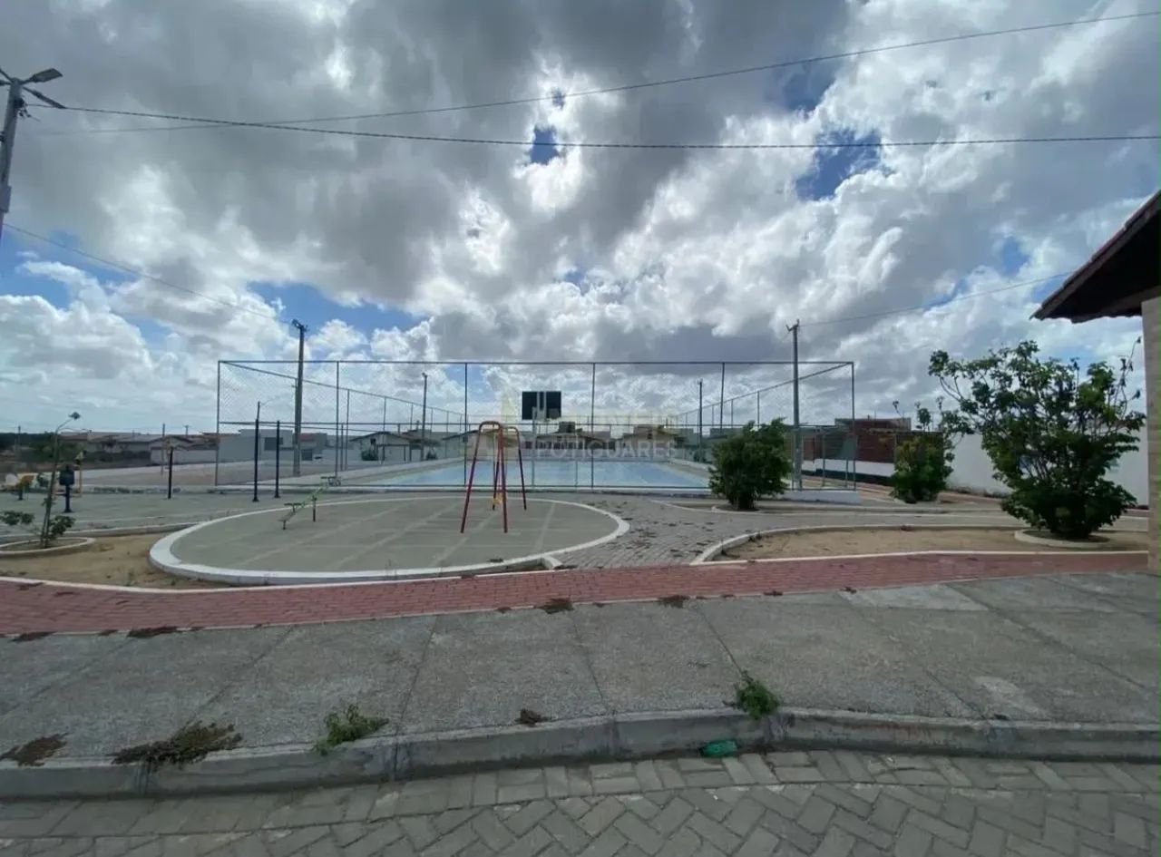 Repasse de terreno Parque da Tijuca  - Foto 3