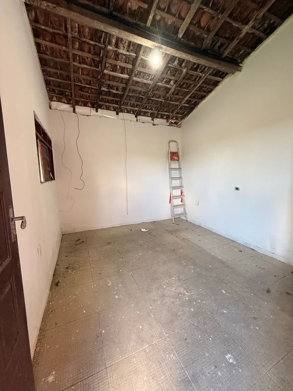 Excelente casa de esquina funcionários 4  - Foto 4