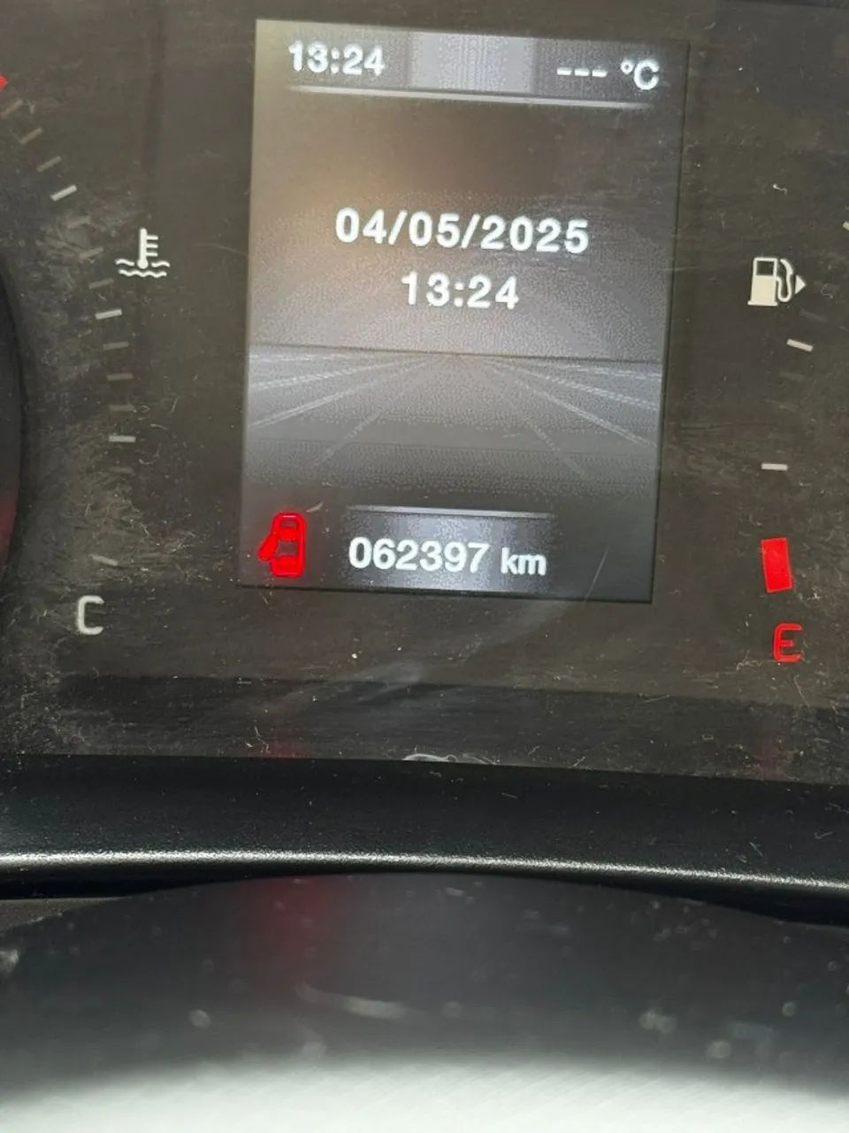 Fiat Cronos Drive 1.3 8V Flex 2022 - Foto 2
