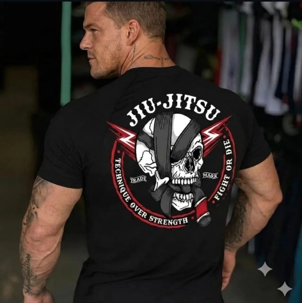 Camisas personalizadas PREMIUM ? - Foto 3