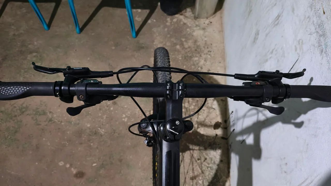 Para vender logo, chama pv - Foto 3