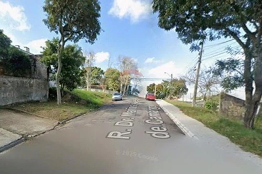TERRENO, 300m², Tingui, Curitiba - Foto 5